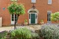 Property photo of 4 Franklin Street Richmond TAS 7025