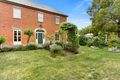 Property photo of 4 Franklin Street Richmond TAS 7025