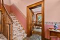 Property photo of 4 Franklin Street Richmond TAS 7025