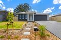 Property photo of 9 Wyla Street Bellbird NSW 2325