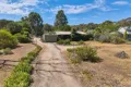 Property photo of 22 Golf Links Lane Heathcote VIC 3523