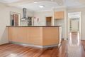 Property photo of 19 The Terrace Alfredton VIC 3350