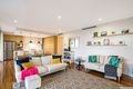 Property photo of 28/46 Addison Avenue Bulimba QLD 4171