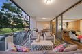 Property photo of 28/46 Addison Avenue Bulimba QLD 4171