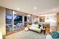 Property photo of 28/46 Addison Avenue Bulimba QLD 4171