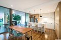 Property photo of 28/46 Addison Avenue Bulimba QLD 4171