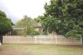 Property photo of 67 Sunrise Road Yerrinbool NSW 2575