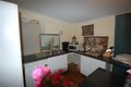 Property photo of 67 Sunrise Road Yerrinbool NSW 2575