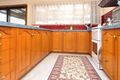 Property photo of 83 Macquarie Avenue Cessnock NSW 2325