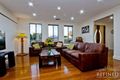 Property photo of 2B Burrupa Avenue Glenelg North SA 5045