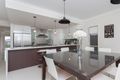 Property photo of 17A Freda Street Netley SA 5037