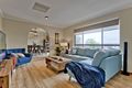 Property photo of 11 Blaxland Avenue Wynn Vale SA 5127