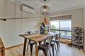 Property photo of 11 Blaxland Avenue Wynn Vale SA 5127