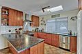 Property photo of 11 Blaxland Avenue Wynn Vale SA 5127