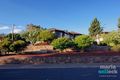 Property photo of 25 Bainton Crescent Melba ACT 2615