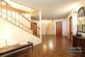 Property photo of 25 Bainton Crescent Melba ACT 2615