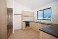 Property photo of 36 Bergmans Road Greenmount QLD 4751