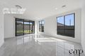 Property photo of 13B Myall Street Gregory Hills NSW 2557