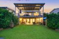 Property photo of 61 Froude Street Banyo QLD 4014