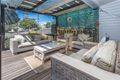 Property photo of 32 Ninth Avenue Sandgate QLD 4017