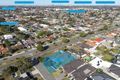 Property photo of 591 Morley Drive Morley WA 6062