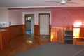 Property photo of 34 Milldam Road Squeaking Point TAS 7307