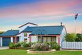 Property photo of 19 Glenquarry Crescent Bowral NSW 2576