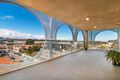 Property photo of 920/84-108 Anzac Parade Kensington NSW 2033