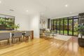 Property photo of 38 Kent Street Ascot Vale VIC 3032