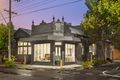 Property photo of 38 Kent Street Ascot Vale VIC 3032