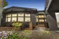 Property photo of 38 Kent Street Ascot Vale VIC 3032