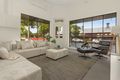 Property photo of 38 Kent Street Ascot Vale VIC 3032