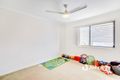 Property photo of 12/21-29 Second Avenue Marsden QLD 4132