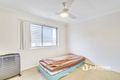 Property photo of 12/21-29 Second Avenue Marsden QLD 4132