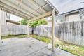 Property photo of 12/21-29 Second Avenue Marsden QLD 4132