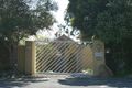 Property photo of 15 King Albert Road Trigg WA 6029