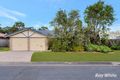 Property photo of 22 Rosella Street Loganlea QLD 4131