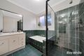 Property photo of 22 Rosella Street Loganlea QLD 4131