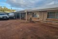 Property photo of 4B Butcher Road West Busselton WA 6280