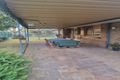 Property photo of 4B Butcher Road West Busselton WA 6280