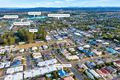 Property photo of 22 Rosella Street Loganlea QLD 4131