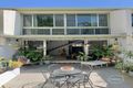 Property photo of 8/74 Paxton Street North Ward QLD 4810