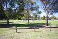 Property photo of 7 Fieldgate Square Balga WA 6061