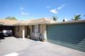 Property photo of 7 Fieldgate Square Balga WA 6061