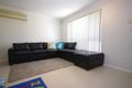 Property photo of 7 Fieldgate Square Balga WA 6061