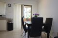 Property photo of 7 Fieldgate Square Balga WA 6061
