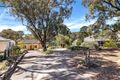 Property photo of 46 Wilpena Street Eden Hills SA 5050