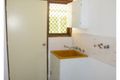 Property photo of 12 Roxwell Way Girrawheen WA 6064