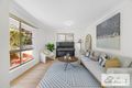 Property photo of 8 Summerwood Way Beecroft NSW 2119