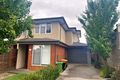 Property photo of 13A Cook Street Ivanhoe VIC 3079